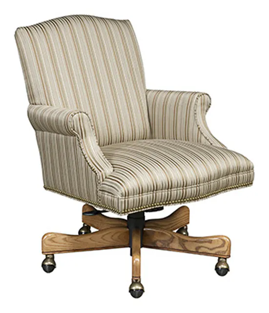 Style Upholstering 64R Swivel Chair Collection Swivel Chair Style Upholstering 64R Swivel Chair Collection Swivel Chair