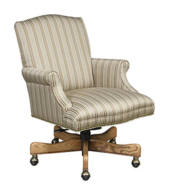 Style Upholstering 64R Swivel Chair Collection Swivel Chair Style Upholstering 64R Swivel Chair Collection Swivel Chair