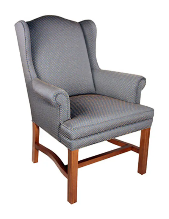 Style Upholstering 653 Occasional Accent Chair Style Upholstering 653 Occasional Accent Chair