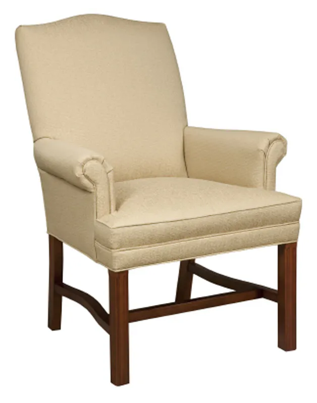 Style Upholstering 655 Occasional Accent Chair Style Upholstering 655 Occasional Accent Chair