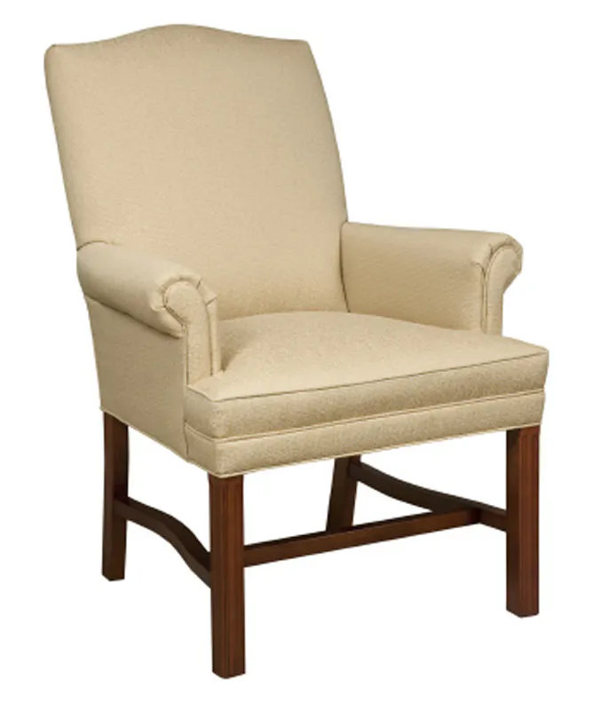 Style Upholstering 655 Occasional Accent Chair Style Upholstering 655 Occasional Accent Chair