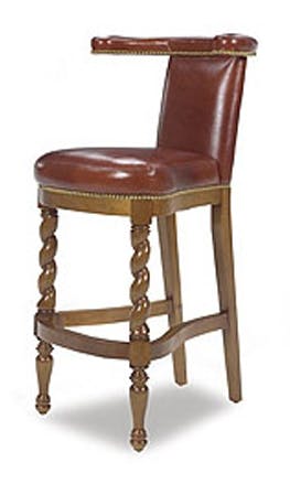 Style Upholstering 656 Swivel Barstool Collection Spectator Bar Stool Style Upholstering 656 Swivel Barstool Collection Spectator Bar Stool