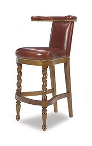 Style Upholstering 656 Swivel Barstool Collection Spectator Bar Stool Style Upholstering 656 Swivel Barstool Collection Spectator Bar Stool