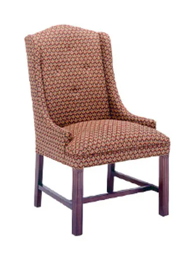 Style Upholstering 658 Occasional Accent Chair Style Upholstering 658 Occasional Accent Chair