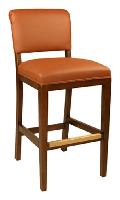 Style Upholstering 6652 Barstool Collection Barstool Style Upholstering 6652 Barstool Collection Barstool