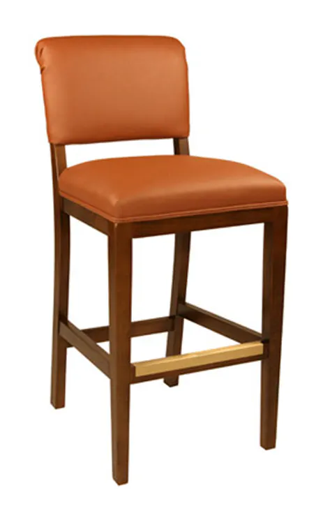 Style Upholstering 6652 Barstool Collection Barstool Style Upholstering 6652 Barstool Collection Barstool