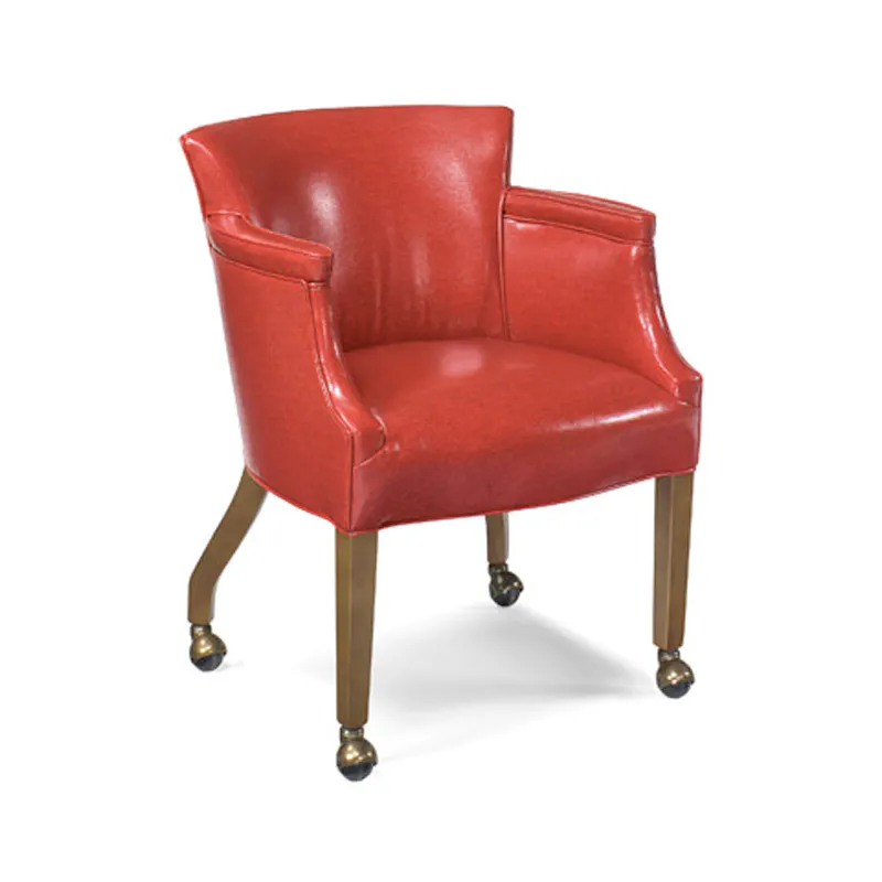 Style Upholstering 6699 Party Collection Party Game Chair