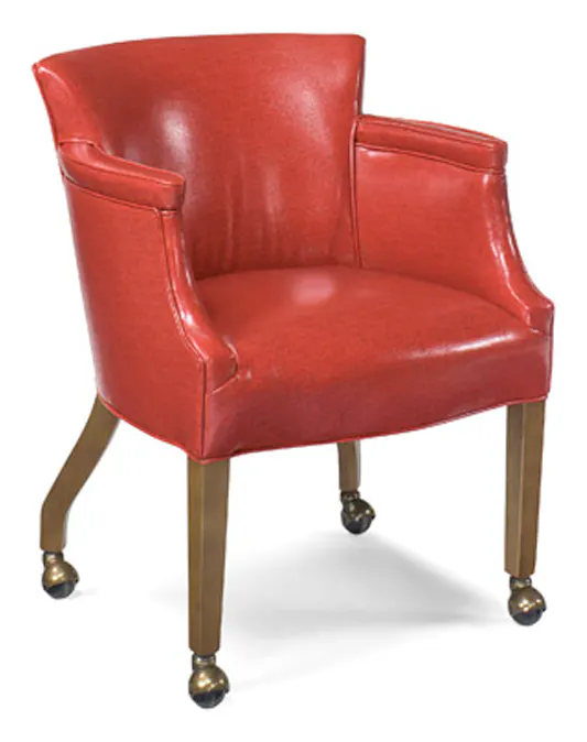 Style Upholstering 6699 Party Collection Party Game Chair Style Upholstering 6699 Party Collection Party Game Chair