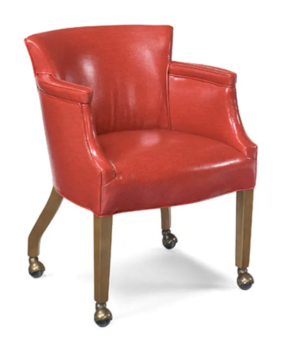 Style Upholstering 6699 Party Collection Party Game Chair Style Upholstering 6699 Party Collection Party Game Chair