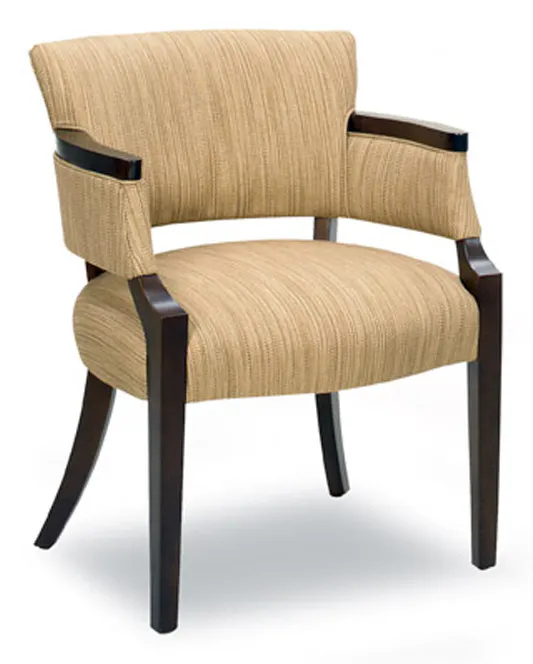 Style Upholstering 6701 Party Collection Party Game Chair Style Upholstering 6701 Party Collection Party Game Chair