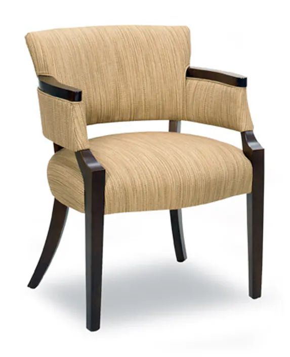 Style Upholstering 6701 Party Collection Party Game Chair Style Upholstering 6701 Party Collection Party Game Chair