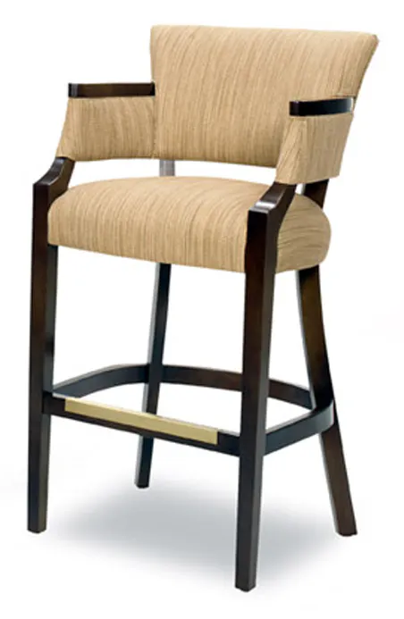 Style Upholstering 6703 Barstool Collection Barstool Style Upholstering 6703 Barstool Collection Barstool
