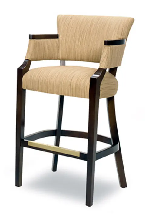 Style Upholstering 6703 Barstool Collection Barstool Style Upholstering 6703 Barstool Collection Barstool