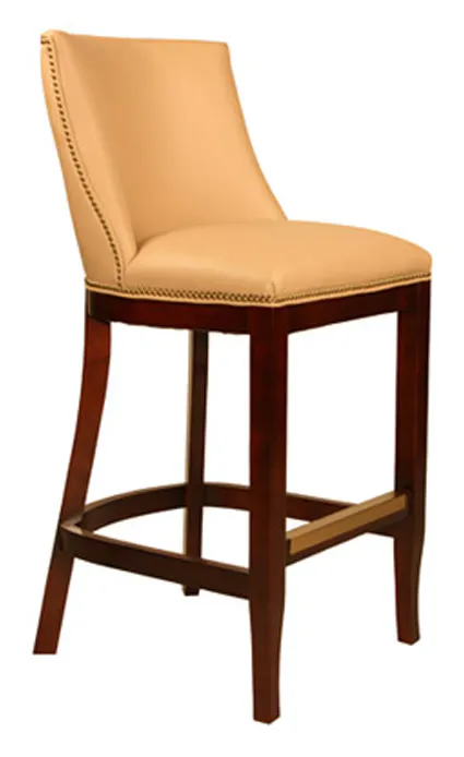 Style Upholstering 670 Barstool Collection Barstool Style Upholstering 670 Barstool Collection Barstool