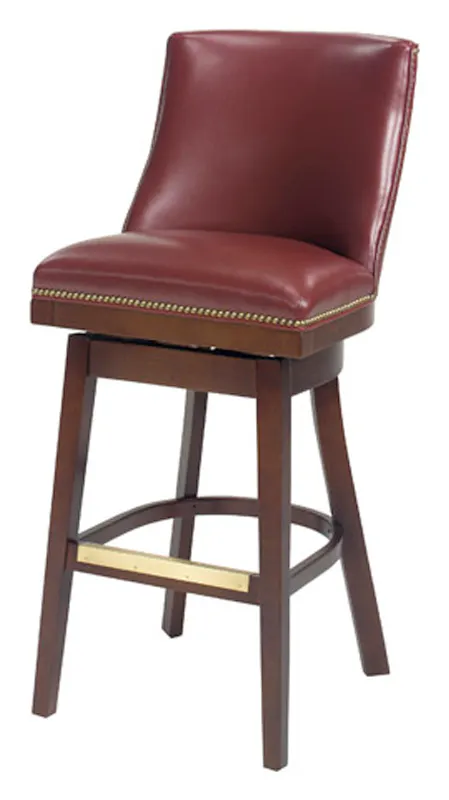 Style Upholstering 671 Swivel Barstool Collection Swivel Barstool Style Upholstering 671 Swivel Barstool Collection Swivel Barstool