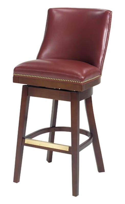 Style Upholstering 671 Swivel Barstool Collection Swivel Barstool Style Upholstering 671 Swivel Barstool Collection Swivel Barstool