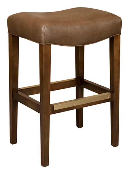Style Upholstering 680 Barstool Collection Barstool Style Upholstering 680 Barstool Collection Barstool