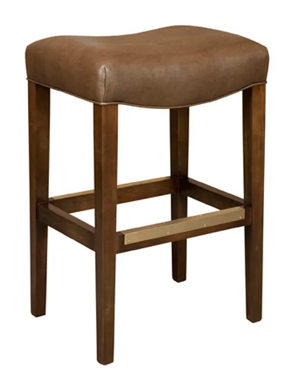 Style Upholstering 680 Barstool Collection Barstool Style Upholstering 680 Barstool Collection Barstool