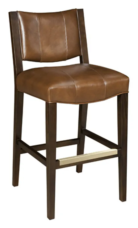 Style Upholstering 681 Barstool Collection Barstool Style Upholstering 681 Barstool Collection Barstool