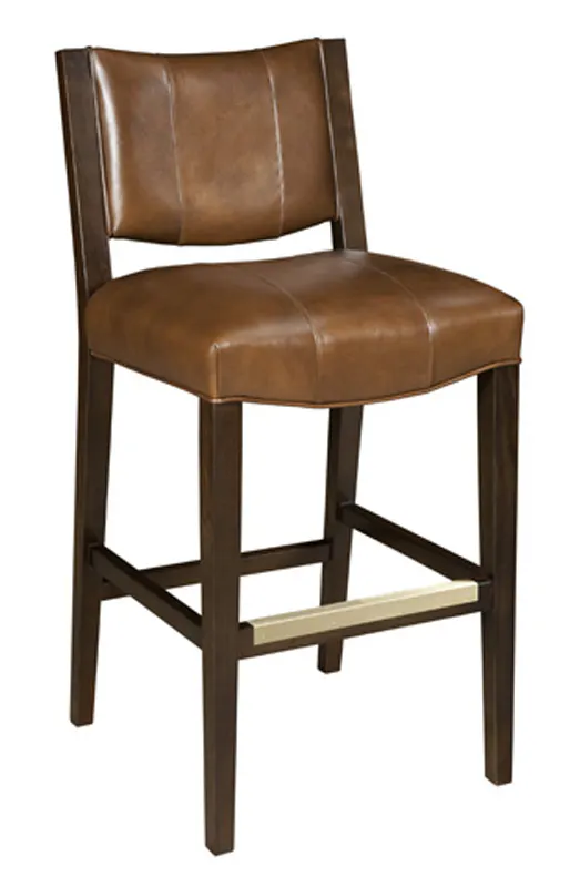 Style Upholstering 681 Barstool Collection Barstool Style Upholstering 681 Barstool Collection Barstool