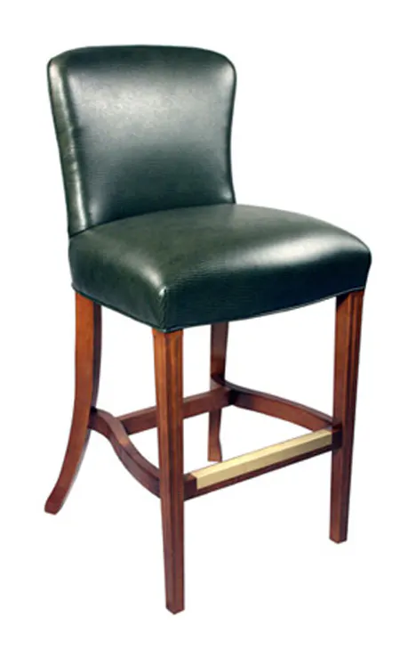 Style Upholstering 687 Barstool Collection Barstool Style Upholstering 687 Barstool Collection Barstool