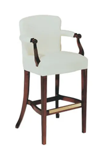 Style Upholstering 687A Barstool Collection Barstool Style Upholstering 687A Barstool Collection Barstool