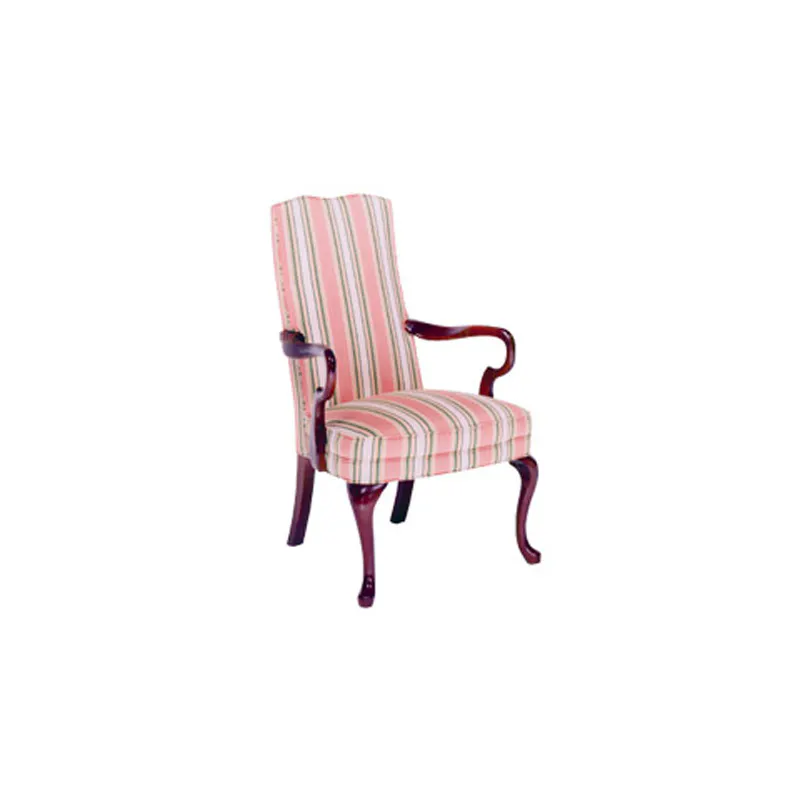 Style Upholstering 690 Occasional Accent Chair