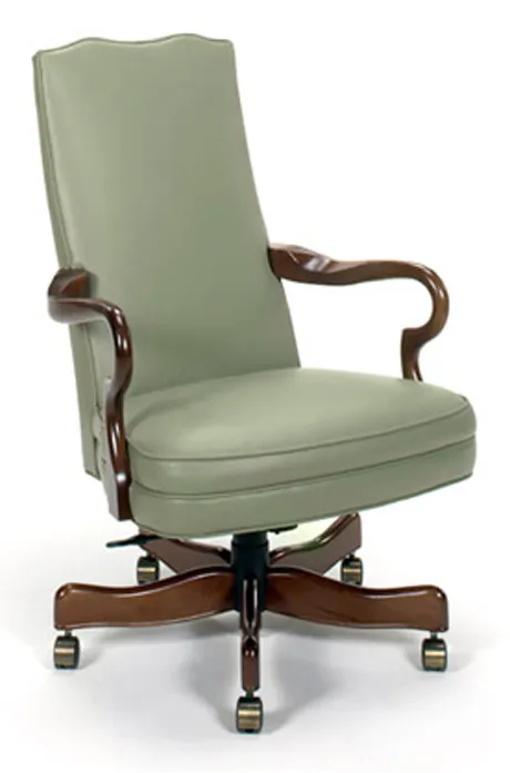 Style Upholstering 690R Swivel Chair Collection Swivel Chair Style Upholstering 690R Swivel Chair Collection Swivel Chair