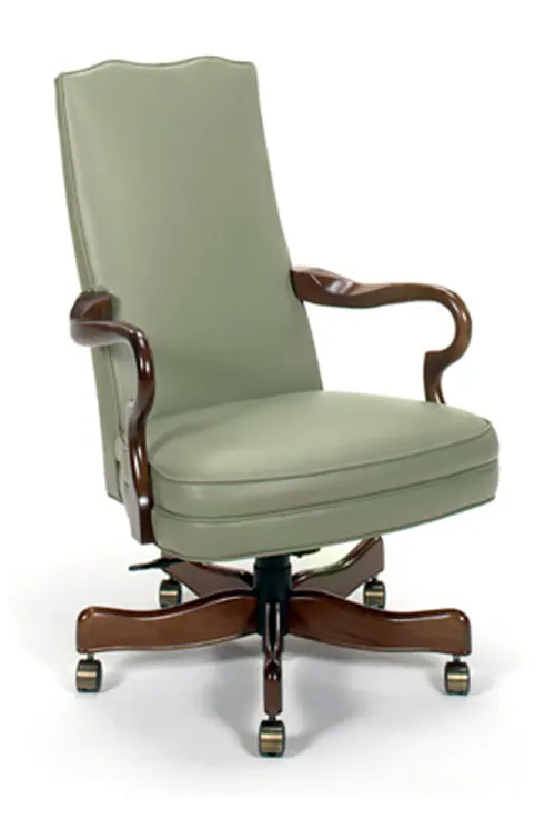 Style Upholstering 690R Swivel Chair Collection Swivel Chair Style Upholstering 690R Swivel Chair Collection Swivel Chair