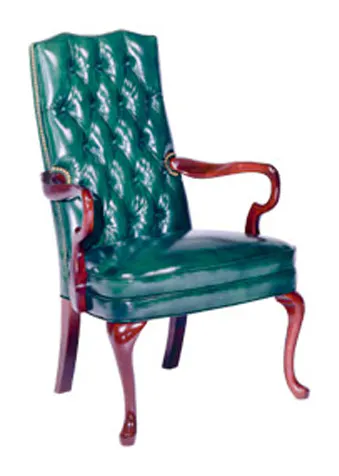 Style Upholstering 691 Occasional Accent Chair Style Upholstering 691 Occasional Accent Chair