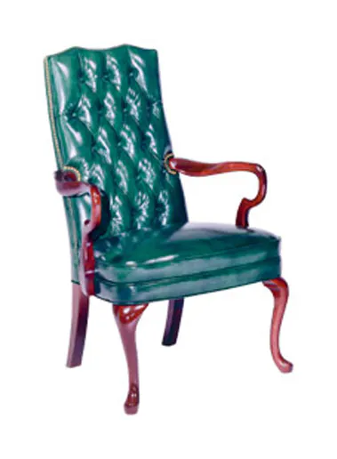 Style Upholstering 691 Occasional Accent Chair Style Upholstering 691 Occasional Accent Chair