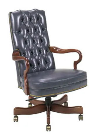 Style Upholstering 691R Swivel Chair Collection Tufted Swivel Chair Style Upholstering 691R Swivel Chair Collection Tufted Swivel Chair