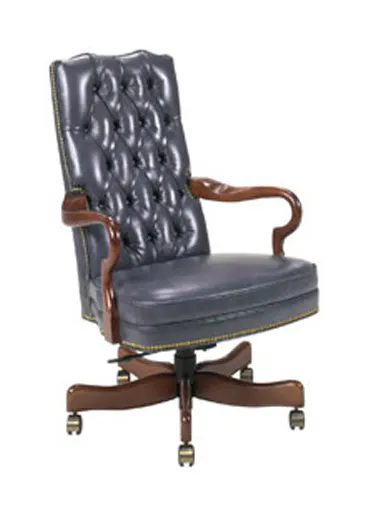 Style Upholstering 691R Swivel Chair Collection Tufted Swivel Chair Style Upholstering 691R Swivel Chair Collection Tufted Swivel Chair