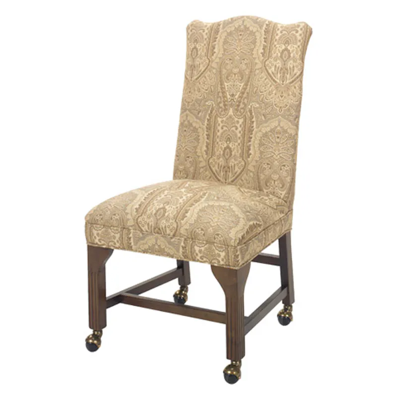Style Upholstering 694 Dining Chair Collection Dining Side Chair