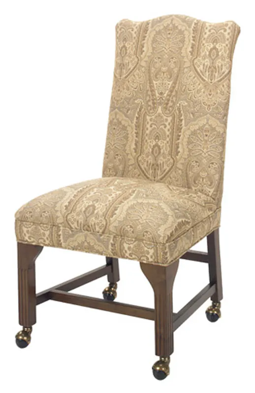 Style Upholstering 694 Dining Chair Collection Dining Side Chair Style Upholstering 694 Dining Chair Collection Dining Side Chair