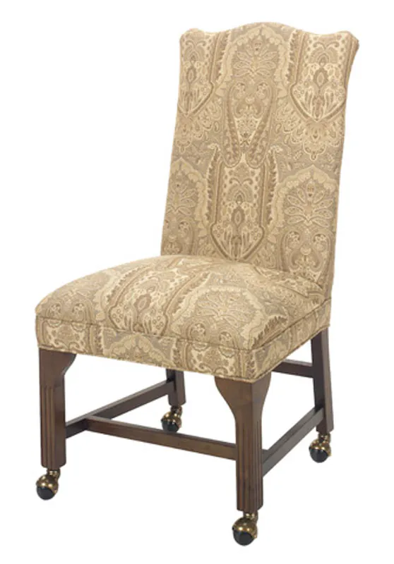 Style Upholstering 694 Dining Chair Collection Dining Side Chair Style Upholstering 694 Dining Chair Collection Dining Side Chair