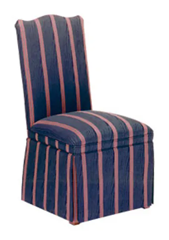 Style Upholstering 694K Dining Chair Collection Dining Side Chair Style Upholstering 694K Dining Chair Collection Dining Side Chair