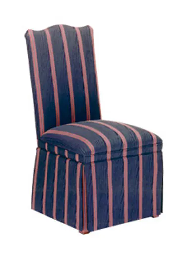 Style Upholstering 694K Dining Chair Collection Dining Side Chair Style Upholstering 694K Dining Chair Collection Dining Side Chair
