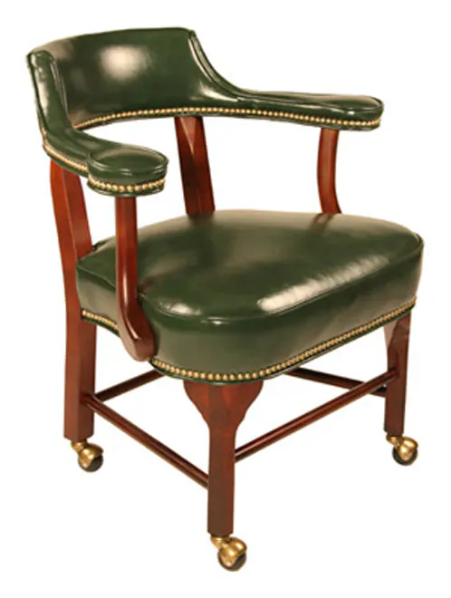 Style Upholstering 695 Party Collection Party Game Chair Style Upholstering 695 Party Collection Party Game Chair