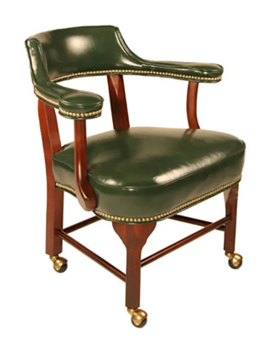 Style Upholstering 695 Party Collection Party Game Chair Style Upholstering 695 Party Collection Party Game Chair