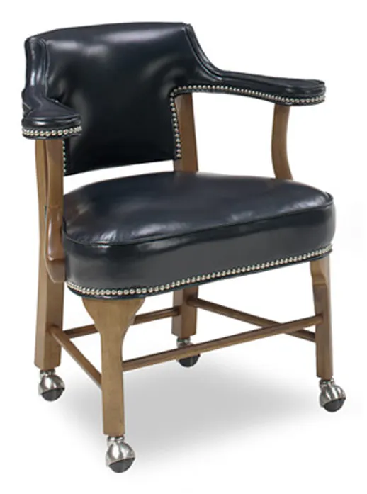 Style Upholstering 695B Party Collection Party Game Chair Style Upholstering 695B Party Collection Party Game Chair