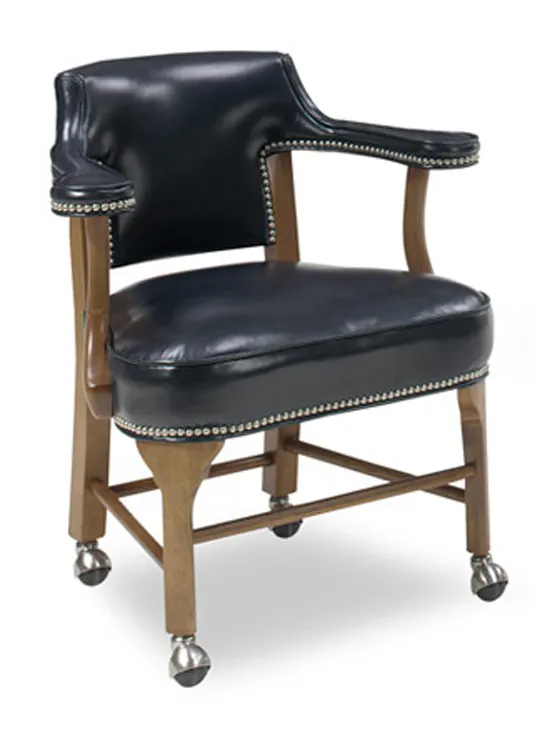 Style Upholstering 695B Party Collection Party Game Chair Style Upholstering 695B Party Collection Party Game Chair