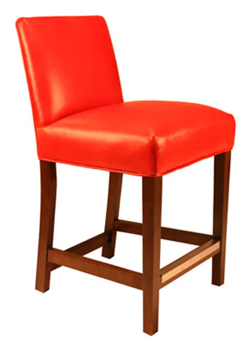 Style Upholstering 696 Barstool Collection Barstool Style Upholstering 696 Barstool Collection Barstool
