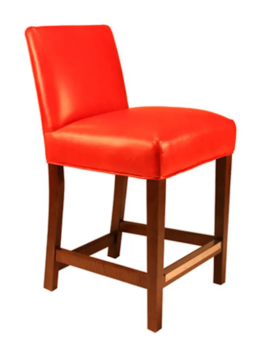 Style Upholstering 696 Barstool Collection Barstool Style Upholstering 696 Barstool Collection Barstool