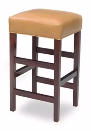 Style Upholstering 697B Barstool Collection Barstool Style Upholstering 697B Barstool Collection Barstool