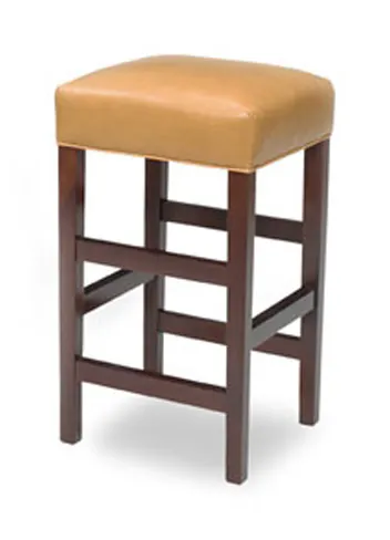 Style Upholstering 697B Barstool Collection Barstool Style Upholstering 697B Barstool Collection Barstool