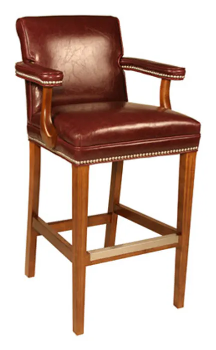Style Upholstering 698A Barstool Collection Barstool Style Upholstering 698A Barstool Collection Barstool