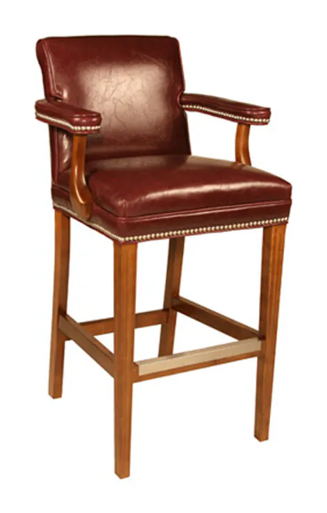 Style Upholstering 698A Barstool Collection Barstool Style Upholstering 698A Barstool Collection Barstool