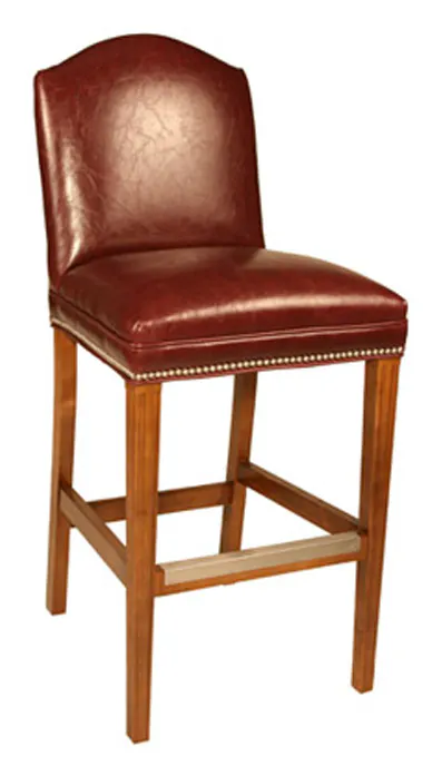 Style Upholstering 699 Barstool Collection Barstool Style Upholstering 699 Barstool Collection Barstool
