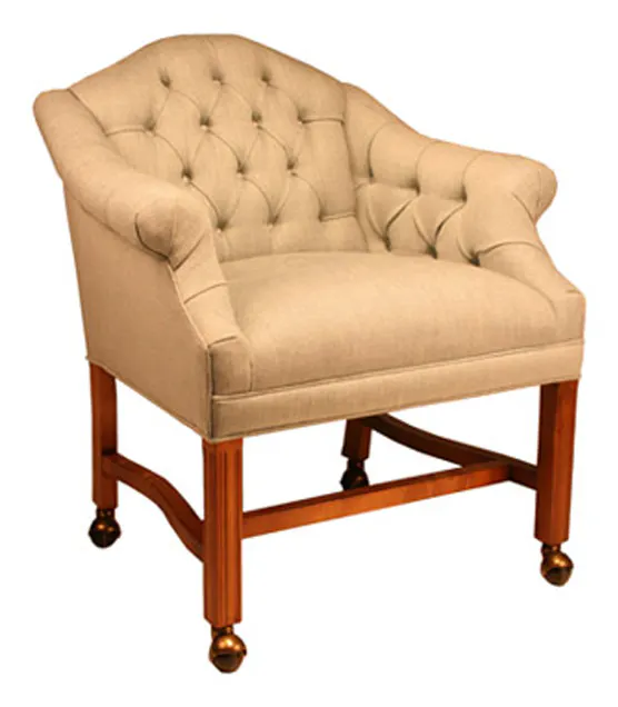 Style Upholstering 69 Party Collection Party Game Chair Style Upholstering 69 Party Collection Party Game Chair